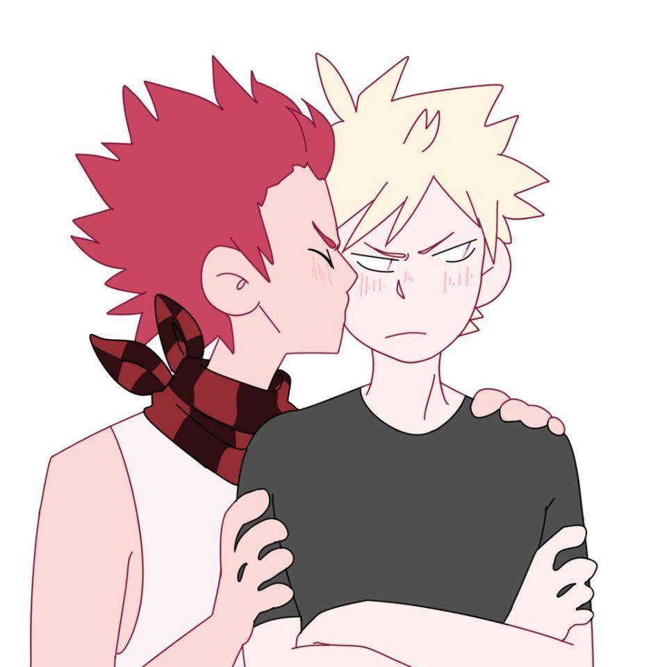 960x960 Bakushima Wallpaper