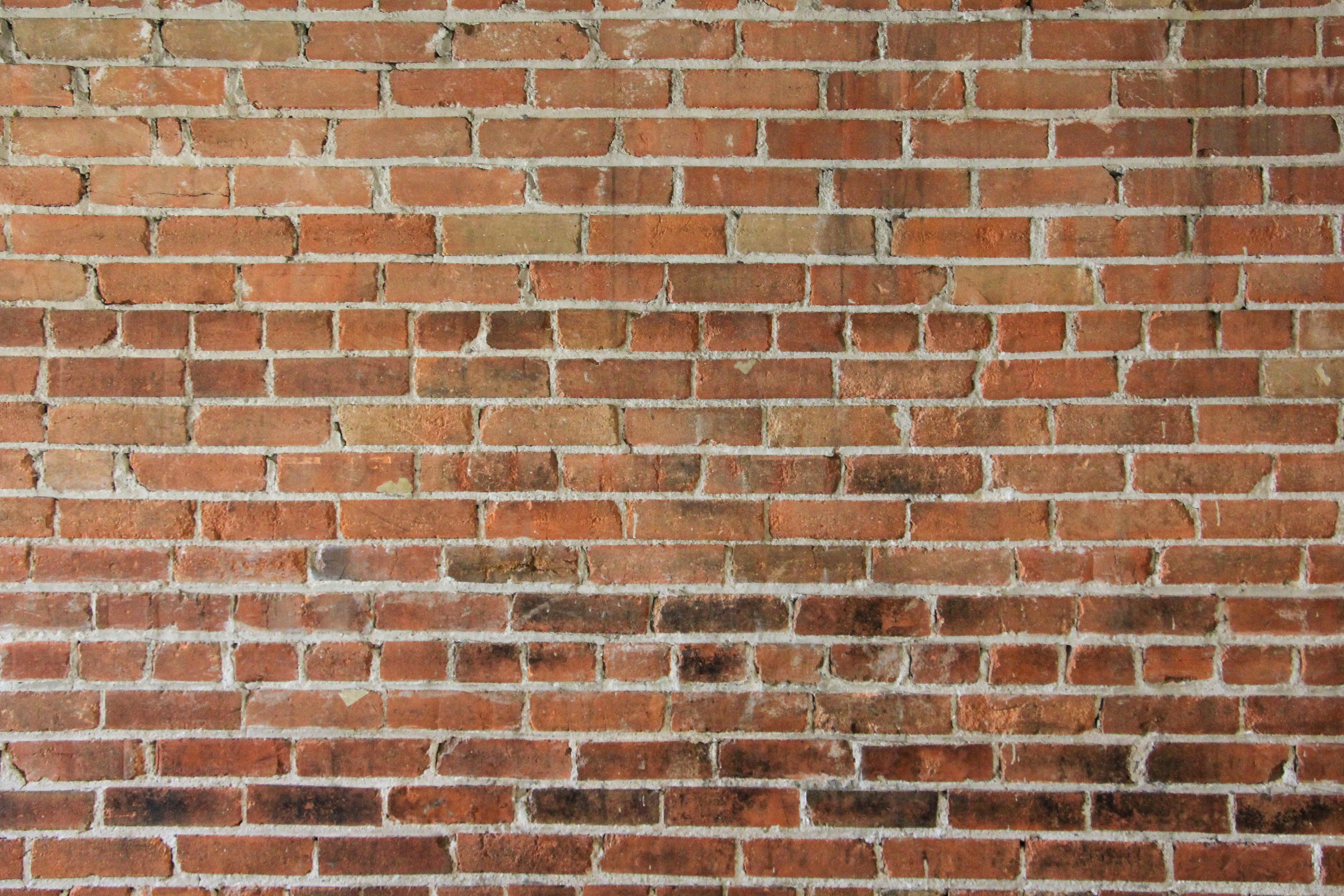 5134x3423 Free download rough brick texture wallpaper black red masonry block Texture X [5134x3423] for your Desktop, Mobile & Tablet. Explore Blocks Wallpaper. Blocks Wallpaper, Lego Blocks Wallpaper, Green Blocks Diagonal Wallpaper