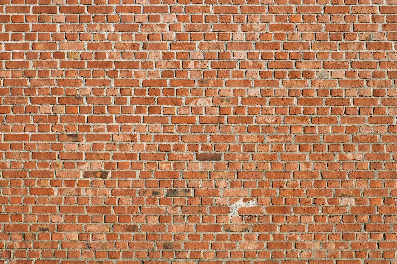1280x853 Brick Texture. Brick texture, Brick wall wallpaper, Brick wall texture
