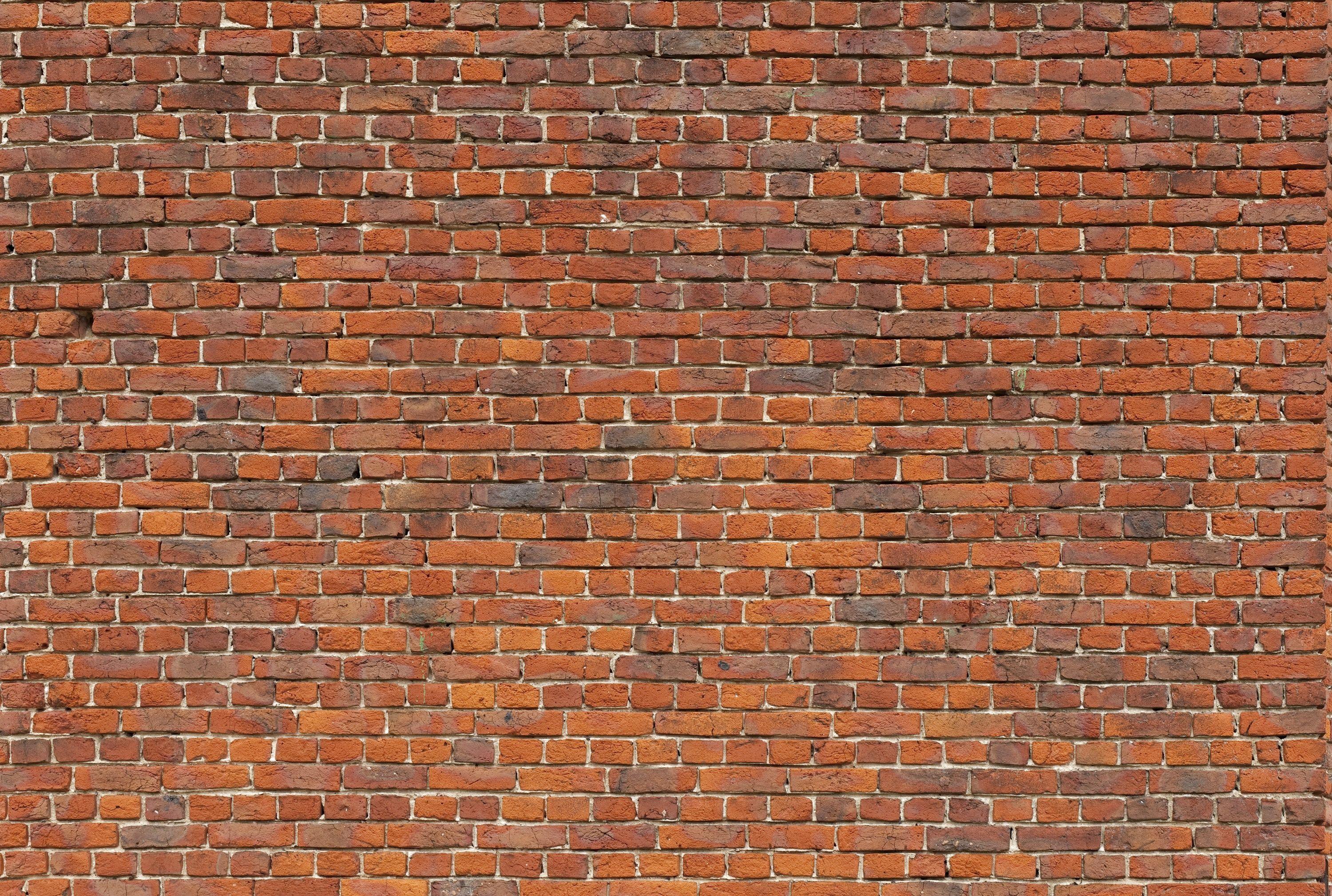 3000x2018 Brick Background