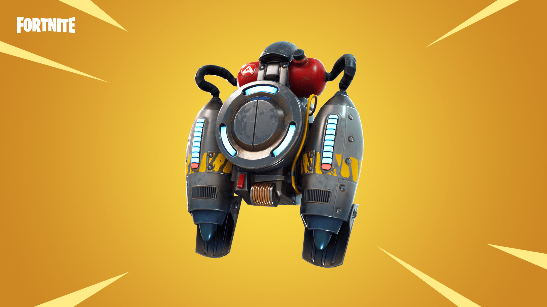 1920x1080 v4.2 Content Update