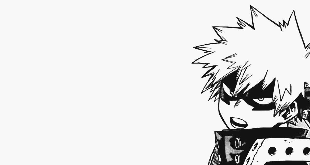 1214x648 Sugar 』 Shoto Todoroki Taste. Hero wallpaper, My hero academia manga, Hero