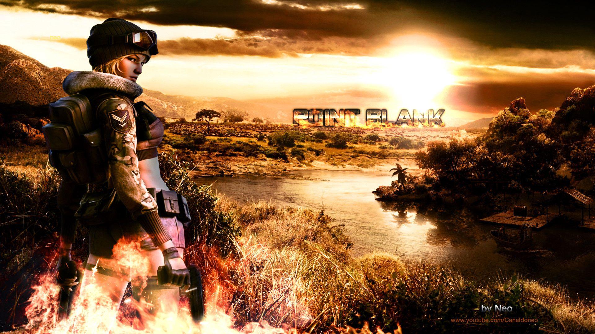 Point Blank Wallpapers Top Free Point Blank Backgrounds WallpaperAccess