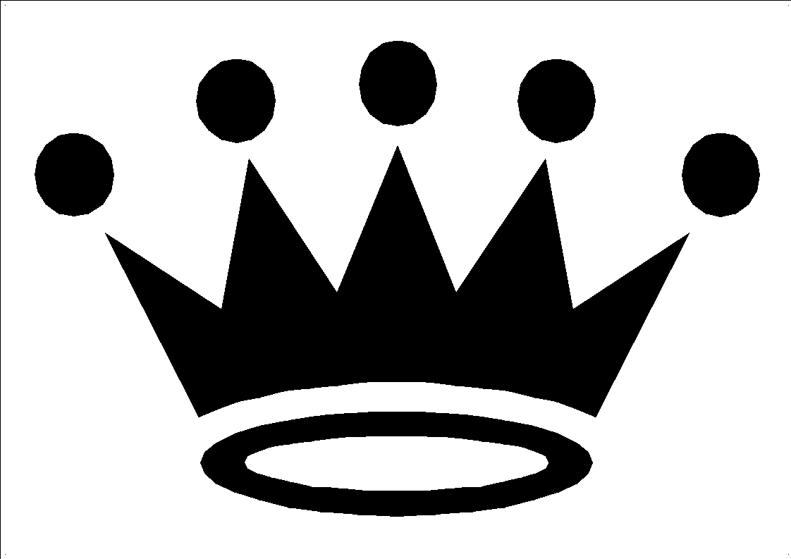 1122x793 King Crowns