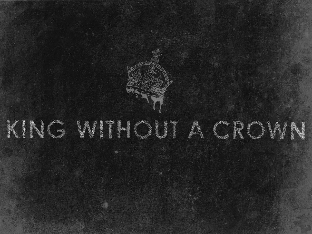 1280x960 Kings Crown Wallpaper, HD Kings Crown Background