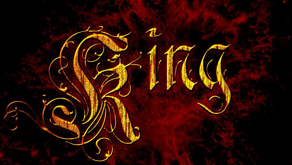 1190x672 Free download King Crown Wallpaper The Image Kid Has It [1190x672] for your Desktop, Mobile & Tablet. Explore The Crown Wallpaper. The Crown Wallpaper, Crown Wallpaper, Crown Wallpaper