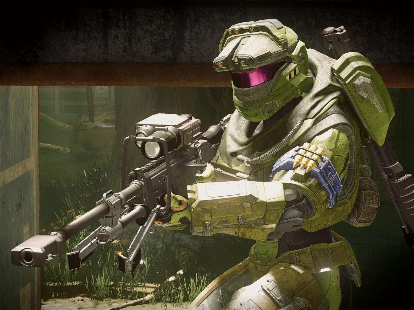 1400x1050 Why You Should (Still) Be Playing Halo in 2019