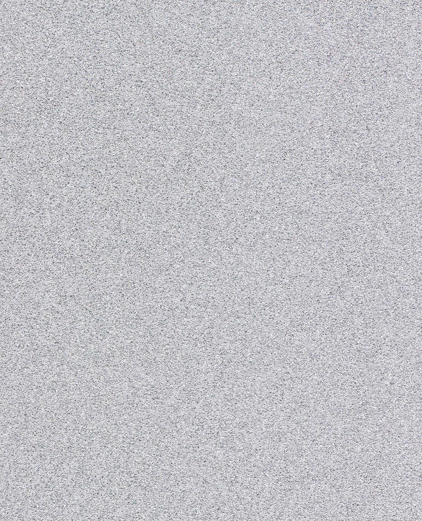 1459x1800 Columbia Paints. Sparkle Silver Glitter Wallpaper