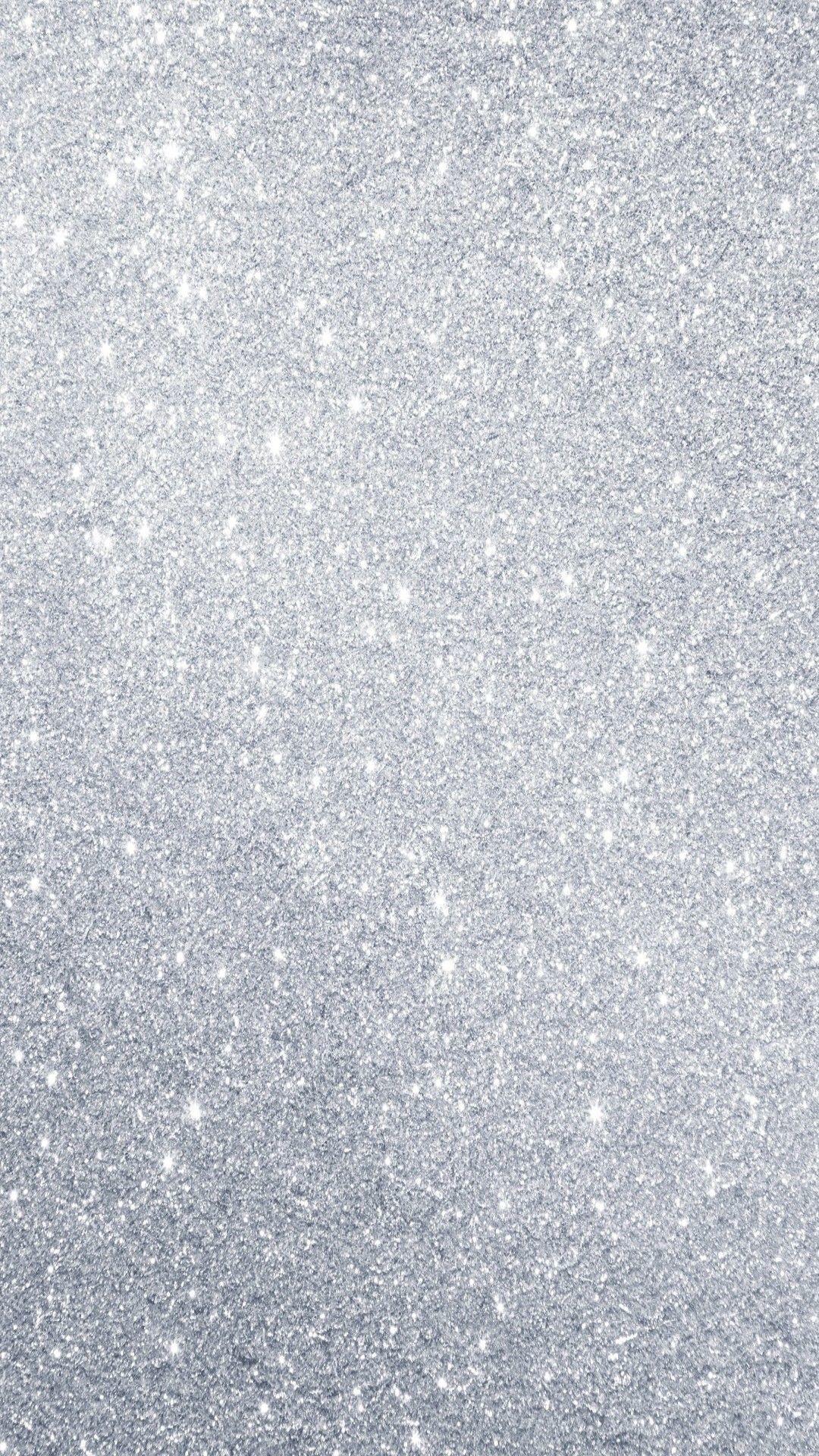 1080x1920 Hashtags - Glitter Wallpaper iPhone