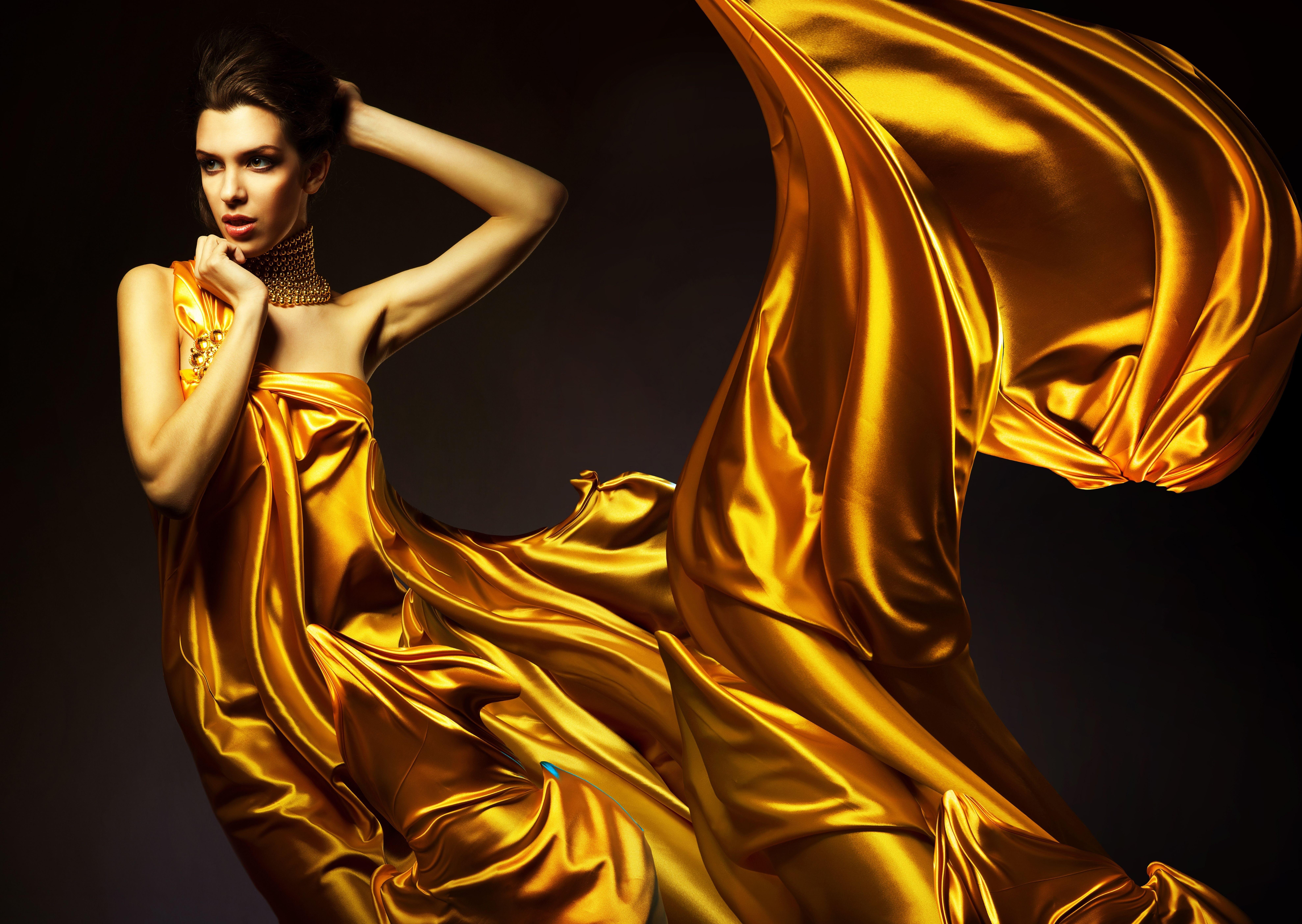 7912x5616 Free download Fashion Wallpaper High Resolution [7912x5616] for your Desktop, Mobile & Tablet. Explore Mature Wallpaper. Free HD Nature Wallpaper, HD Wallpaper, Best Nature HD Wallpaper