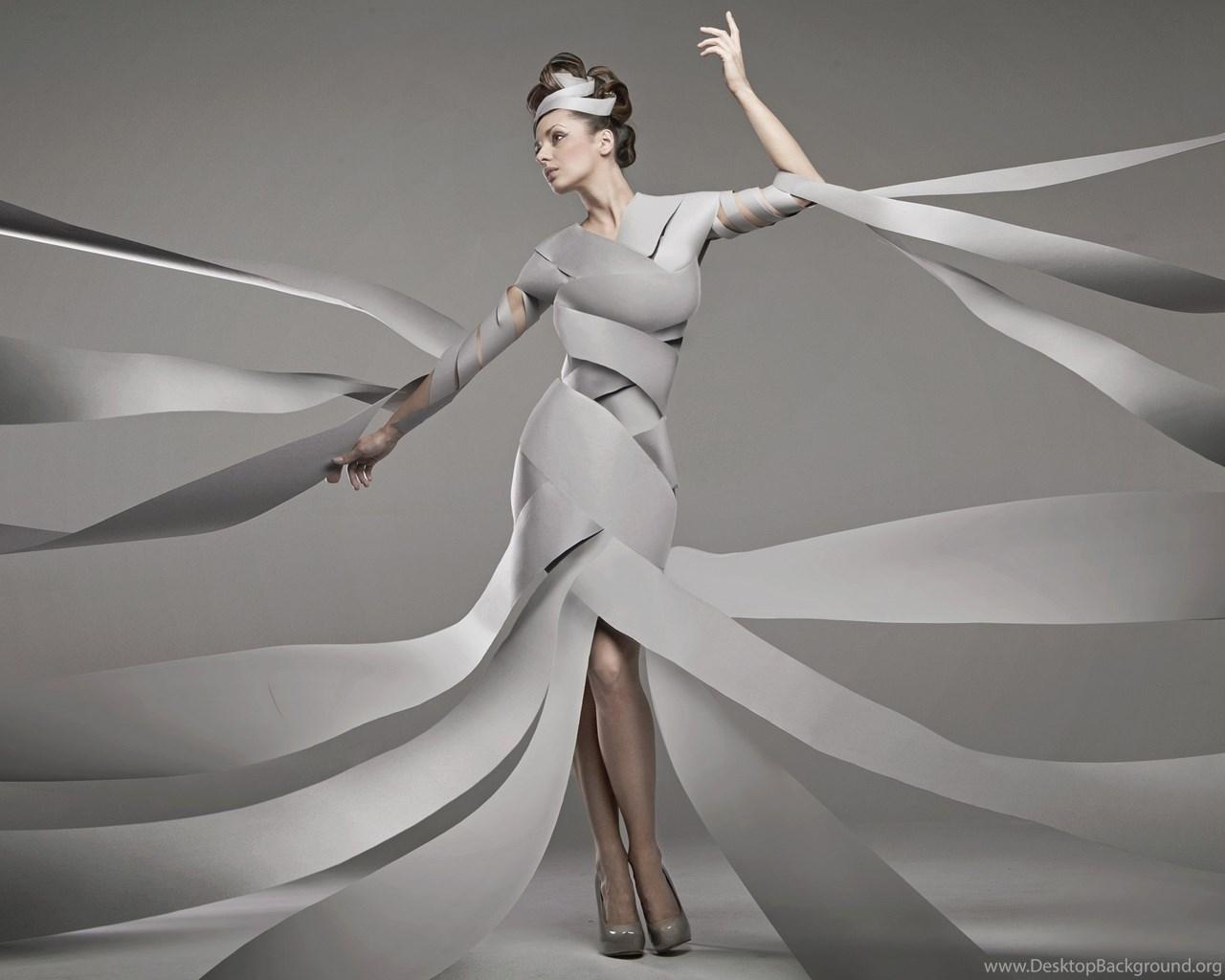 1280x1024 Download Cool Fashion Wallpaper 2350 2560x1600 Px High Resolution. Desktop Background