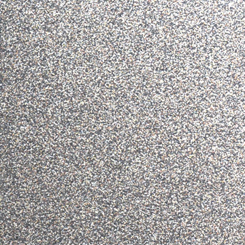 1000x1000 Silver Glitter Wallpaper for Walls