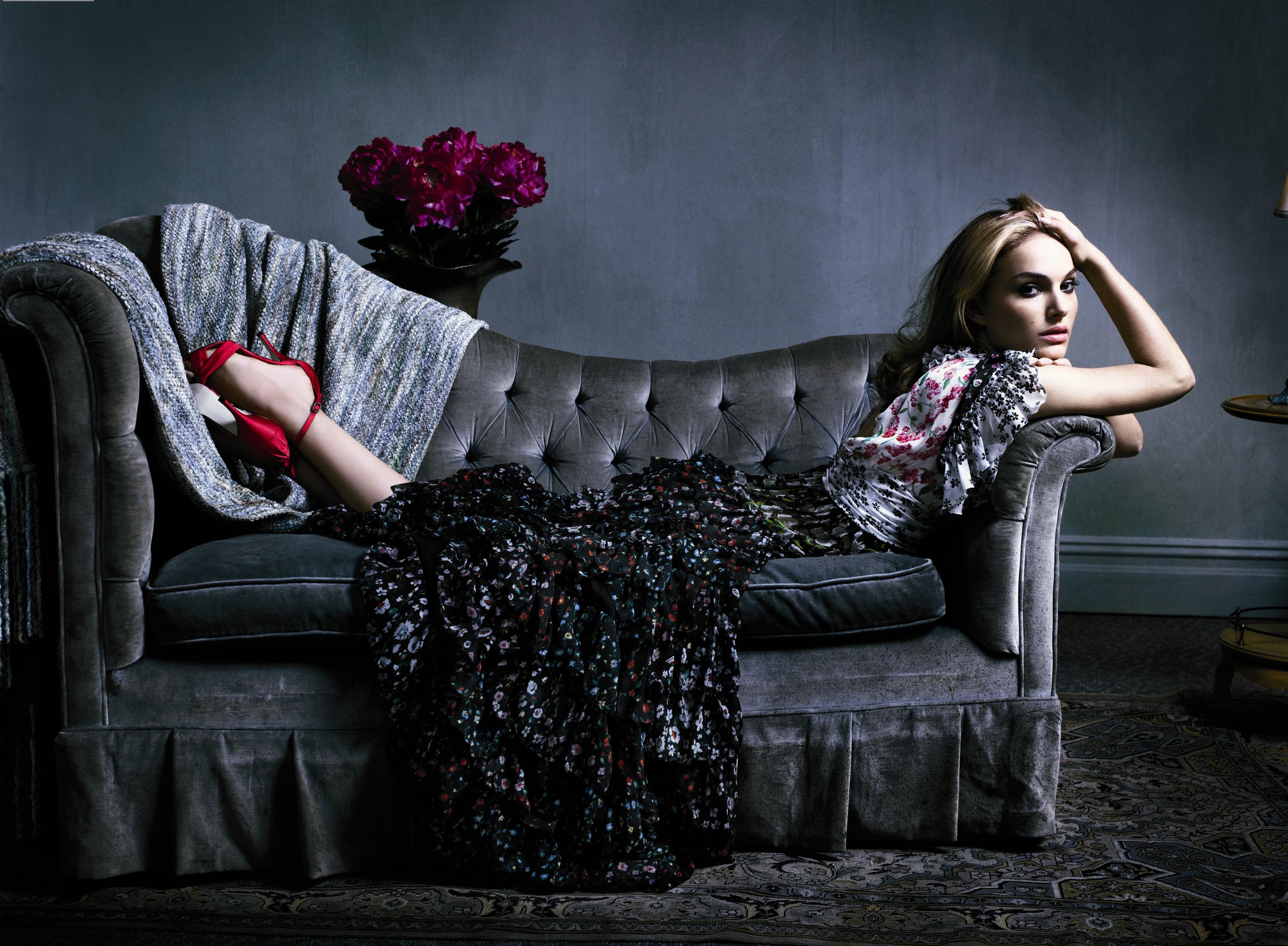 4250x3121 Free download Fashion Wallpaper High Resolution [4250x3121] for your Desktop, Mobile & Tablet. Explore Fashion Wallpaper. Brewster Home Fashions Wallpaper, Old Fashion Wallpaper