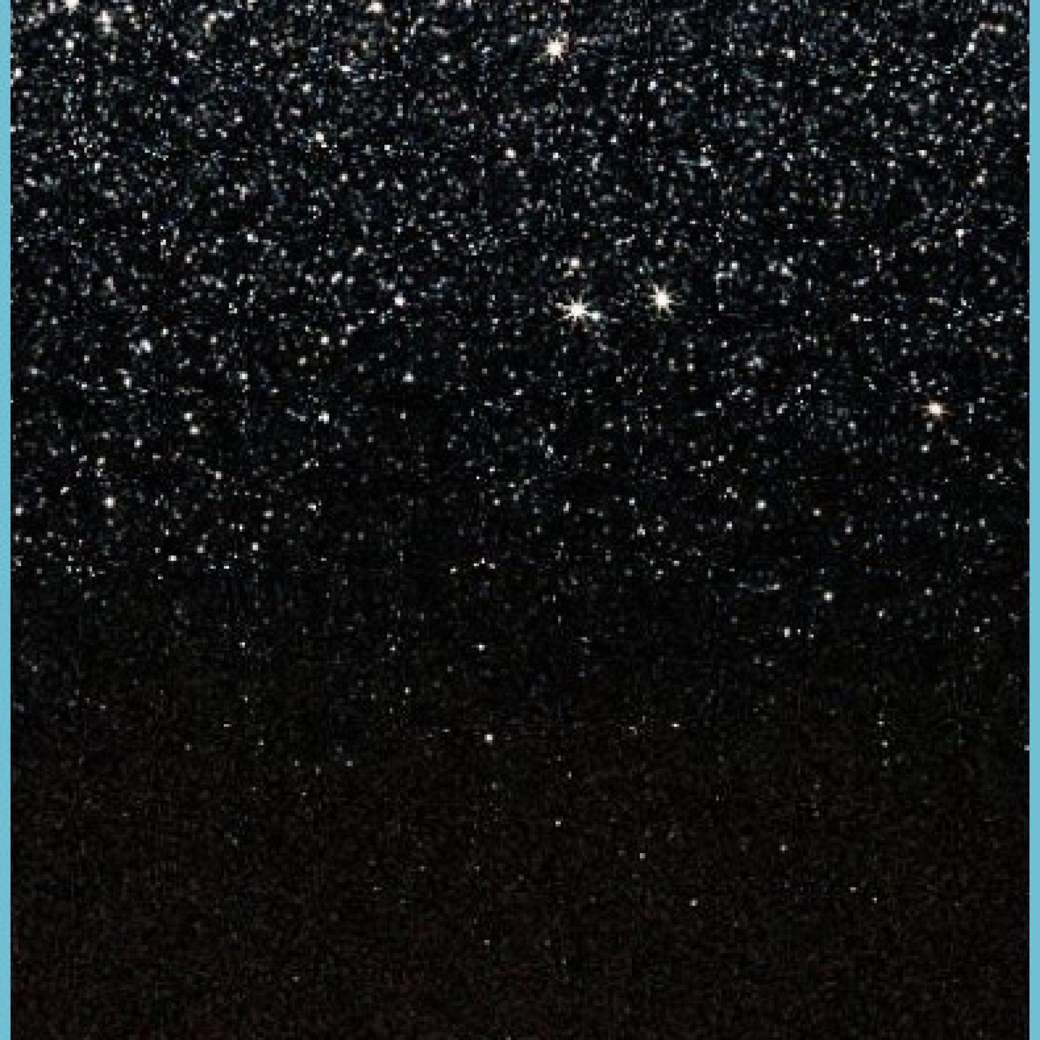 2048x2048 Black Glittering Background Black Glitter Wallpaper, Sparkle Glitter Background