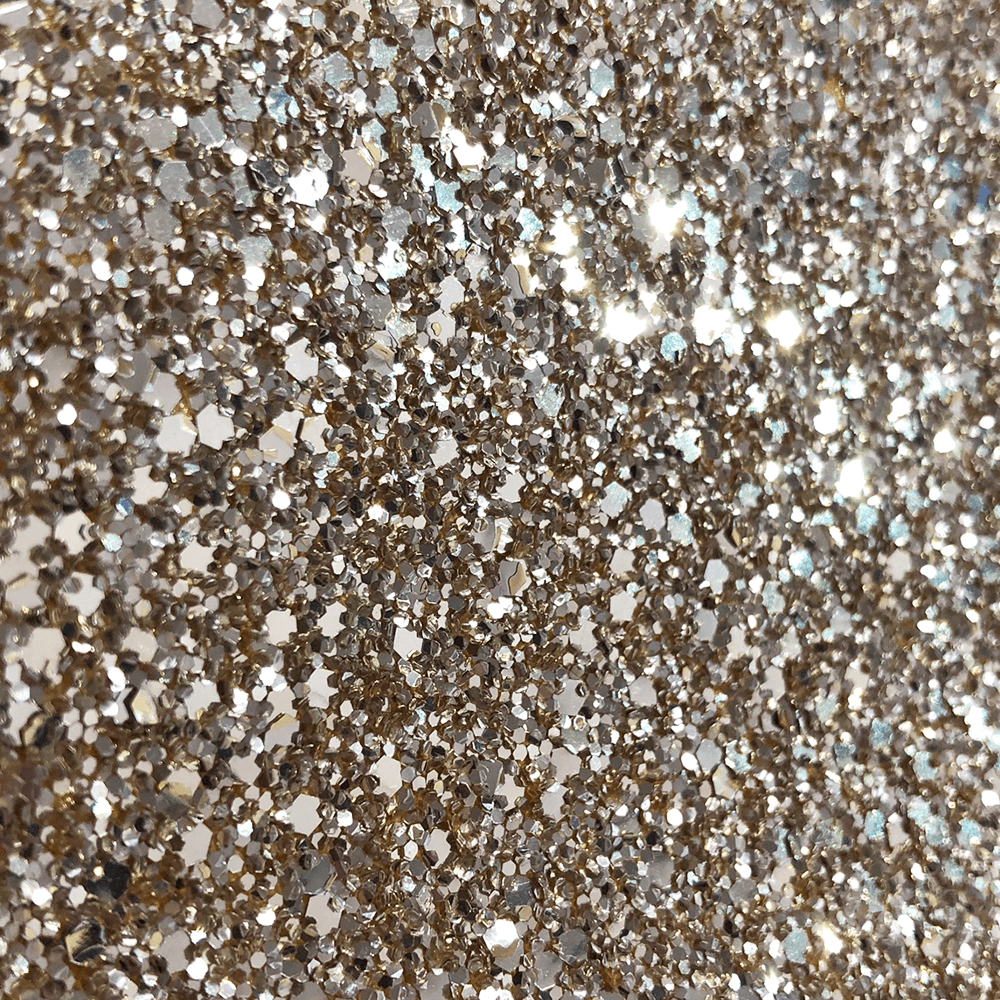 1000x1000 Sand / Silver Glitter Wallpaper Glitter Wallpaper Designs