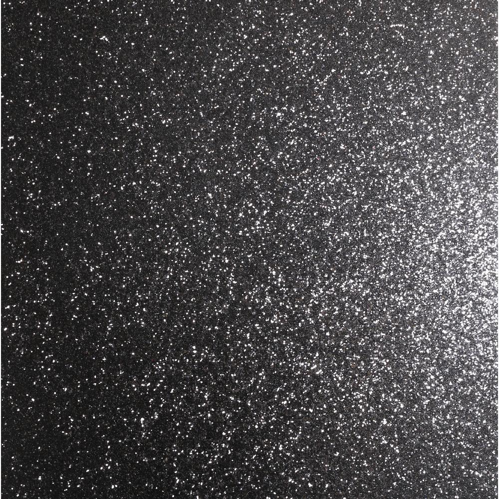 1000x1000 Arthouse Sequin Sparkle Fabric Non Pasted Wallpaper Roll (Covers 33 Sq. Ft.) 900901 Home Depot