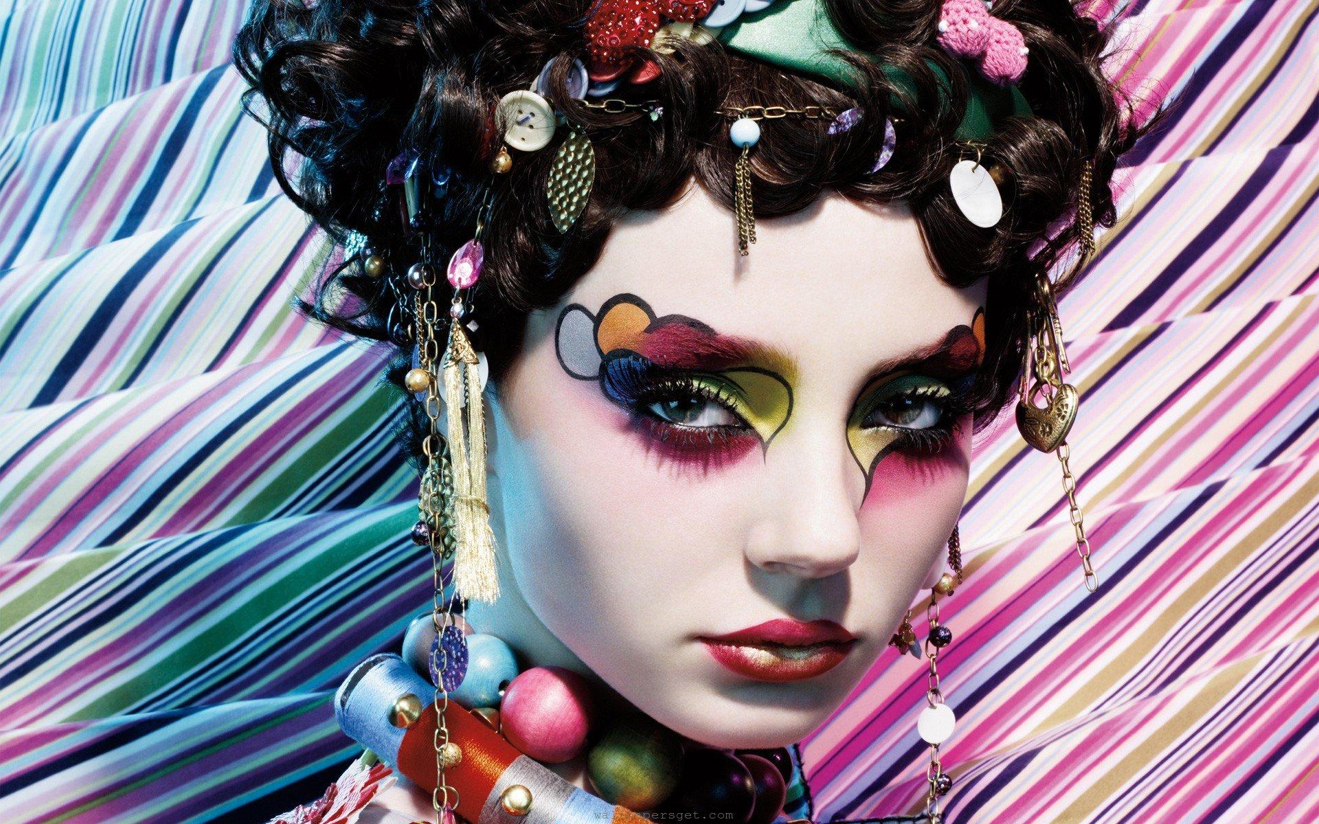 1920x1200 Fashion wallpaper HD for desktop background