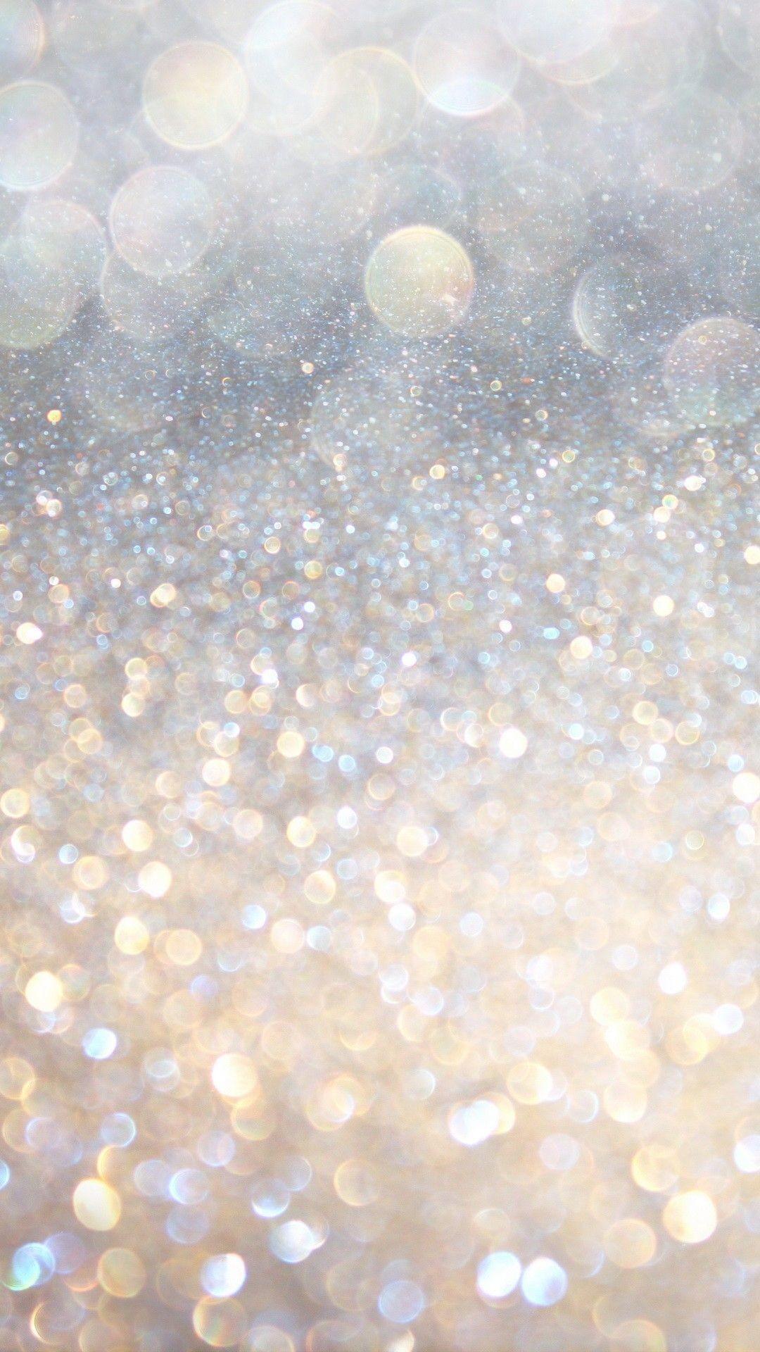1080x1920 Grey Glitter Wallpaper (best Grey Glitter Wallpaper and image) on WallpaperChat