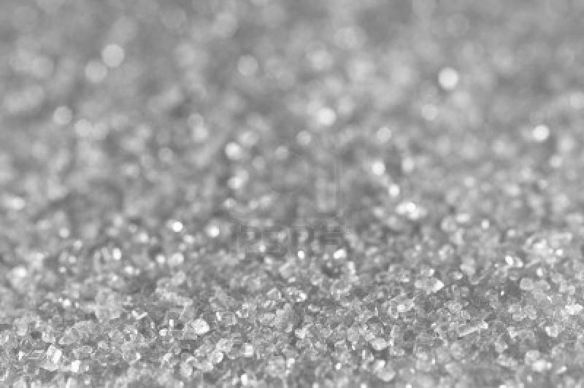 1200x798 Free download Silver Glitter Sparkle [1200x798] for your Desktop, Mobile & Tablet. Explore Sparkling Silver Wallpaper. Wallpaper with Sparkle Shimmer, Glitter Bug Wallpaper, Sparkle Wallpaper for Walls