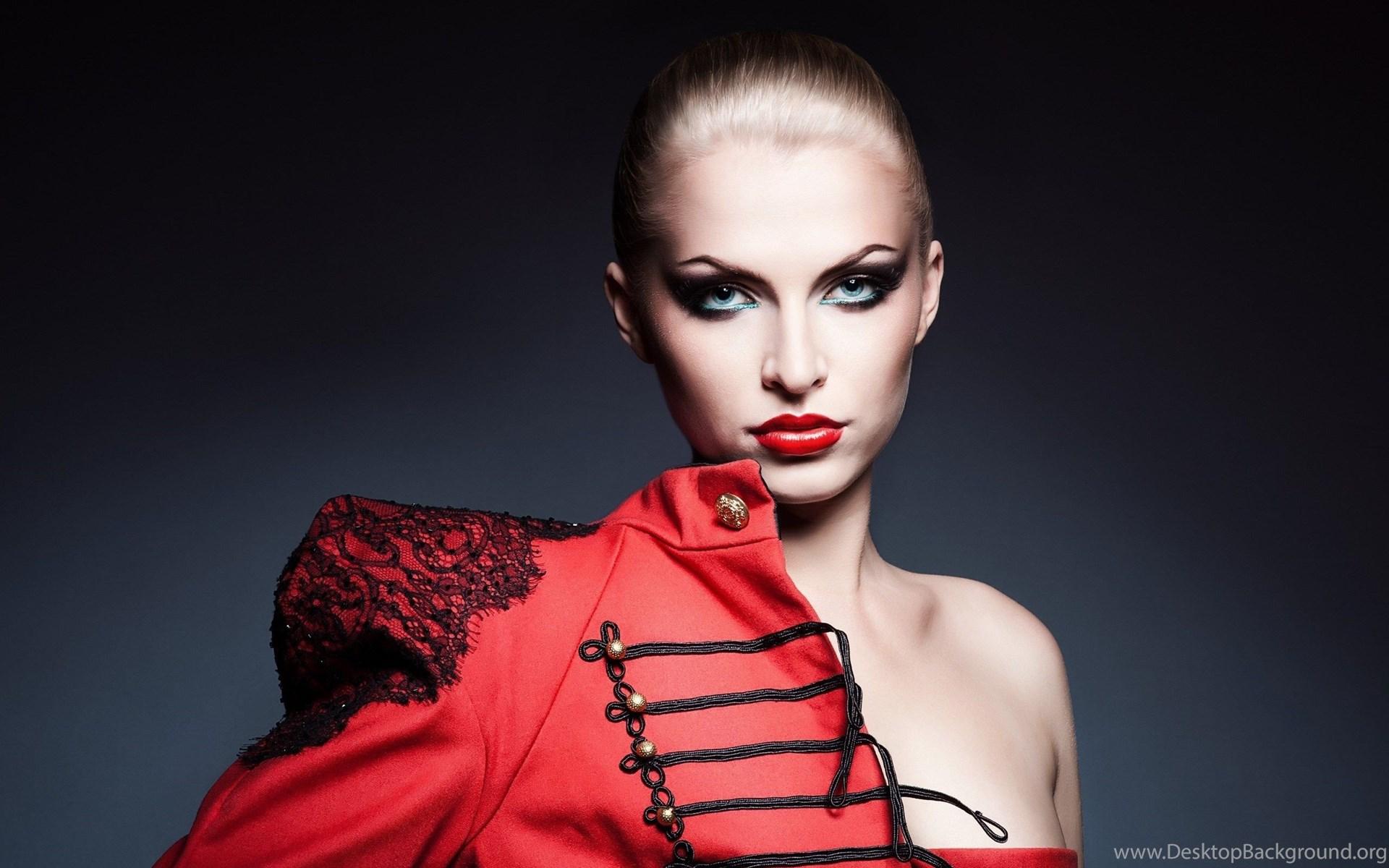 1920x1200 Women Fashion High Resolution Wallpaper Desktop Background