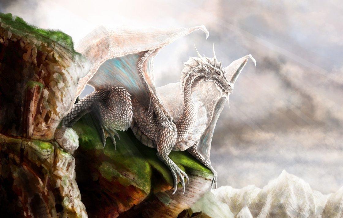 1120x713 Free download White Dragon 26 HD Wallpaper [1120x713] for your Desktop, Mobile & Tablet. Explore White Dragon Wallpaper. Cool Dragon Wallpaper, Blue Eyes White Dragon Wallpaper, Blue Eyes Ultimate Dragon Wallpaper
