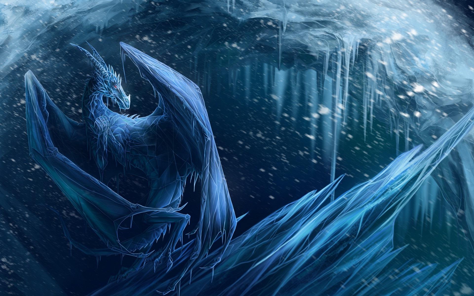 1920x1200 Lightning Wallpaper Lightning Blue Fire Dragon