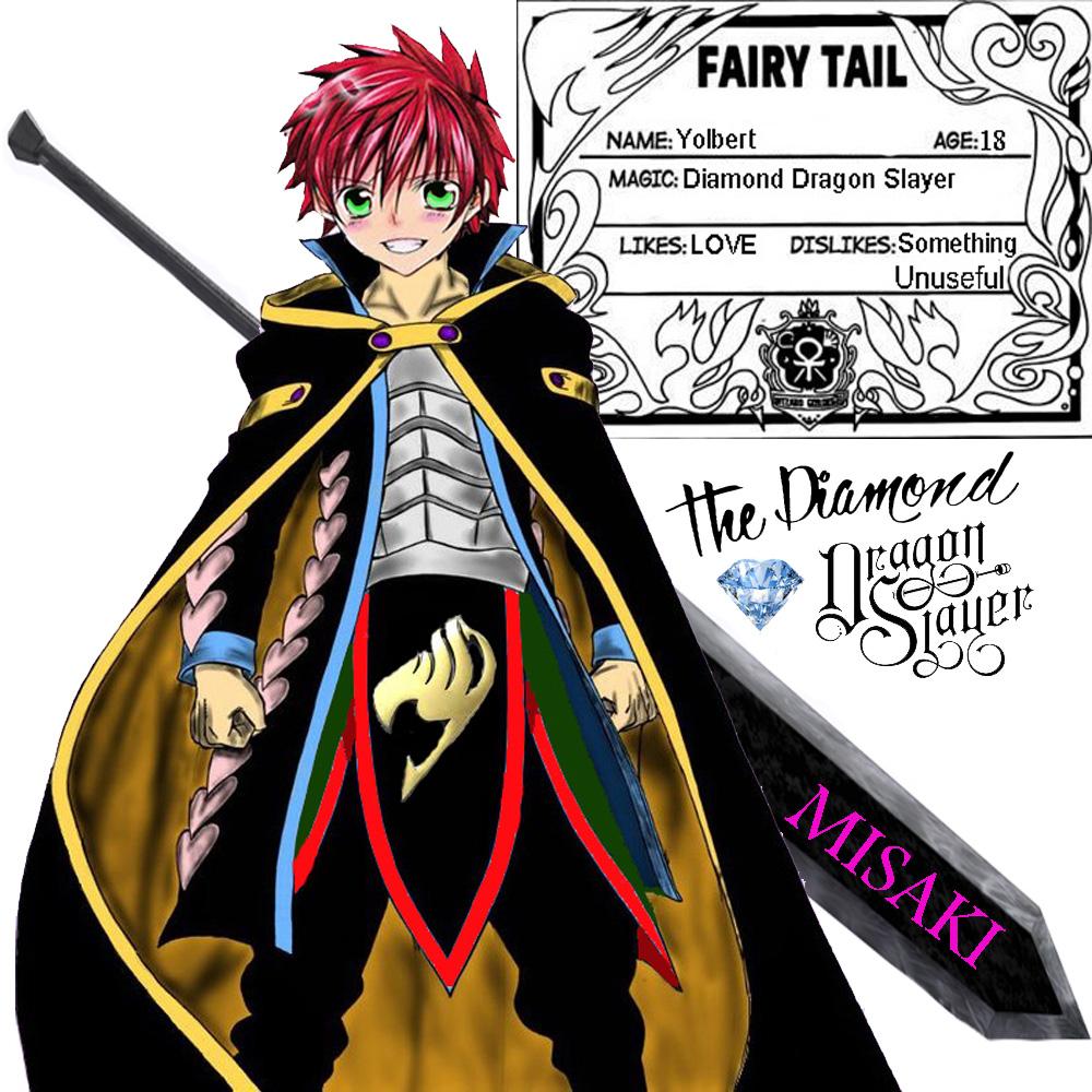 1000x1000 Free download Fairy Tail Wallpaper 7 Dragon Slayer Fairy tail oc diamond dragon [1000x1000] for your Desktop, Mobile & Tablet. Explore Fairy Tail Dragon Slayers Wallpaper. Fairy Tail Dragon