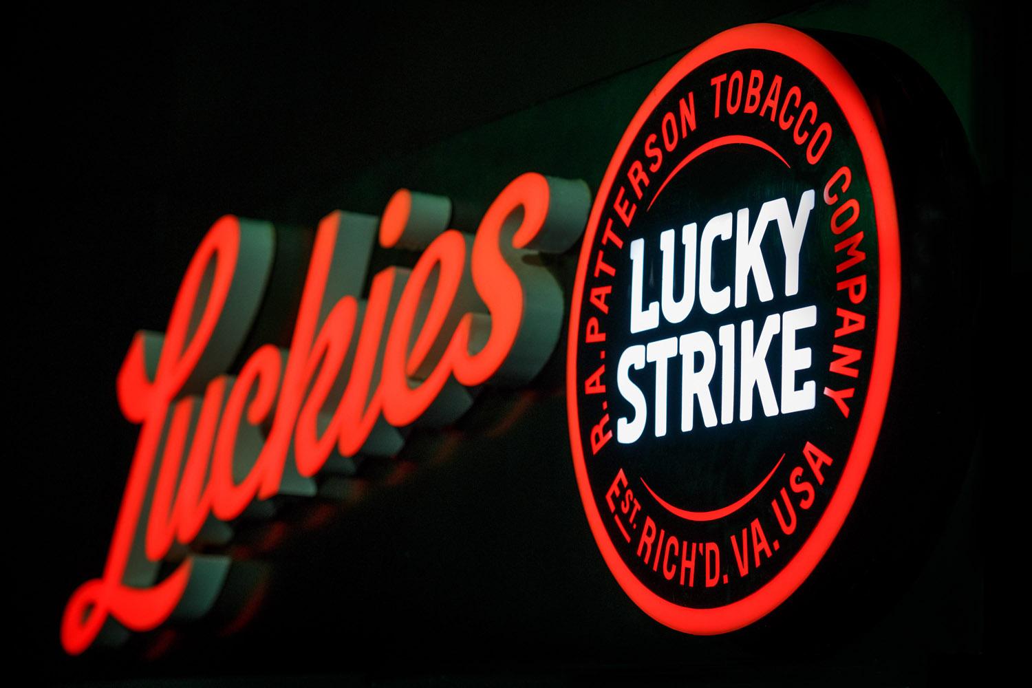 1500x1000 1500x1000 lucky strike wallpaper for computer