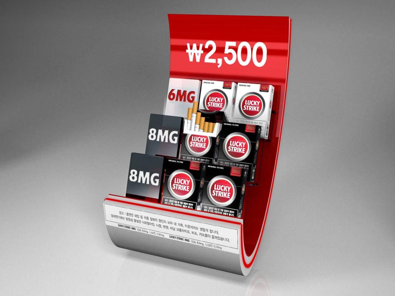 1311x983 1311x983 lucky strike windows wallpaper