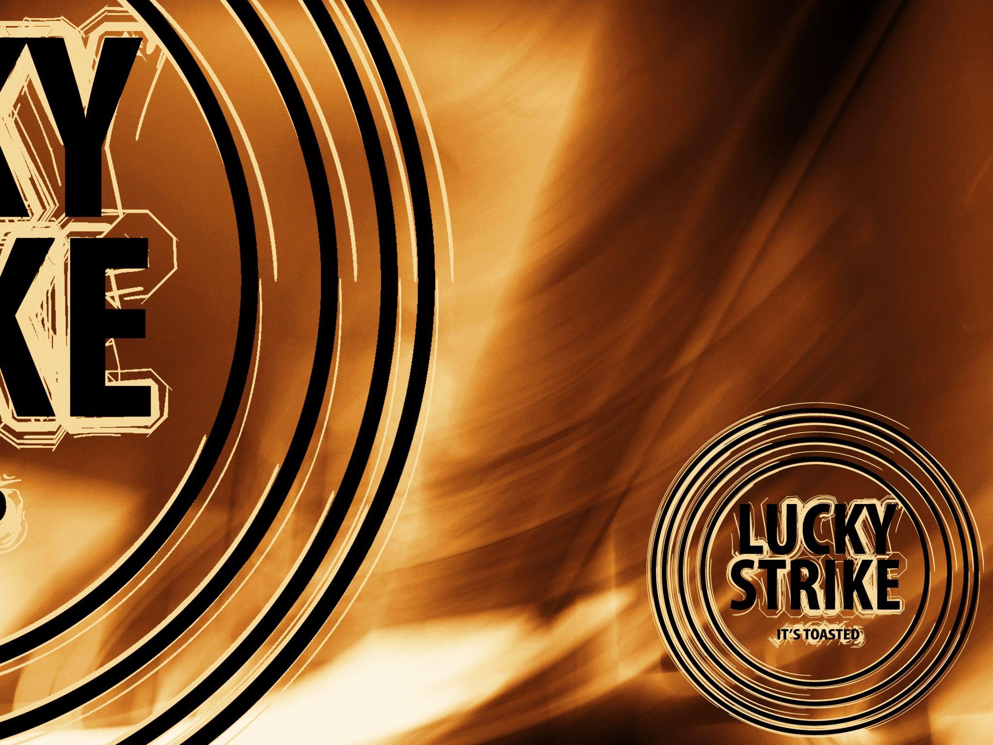 2048x1536 Lucky Strike cigarettes prices on Strikingly
