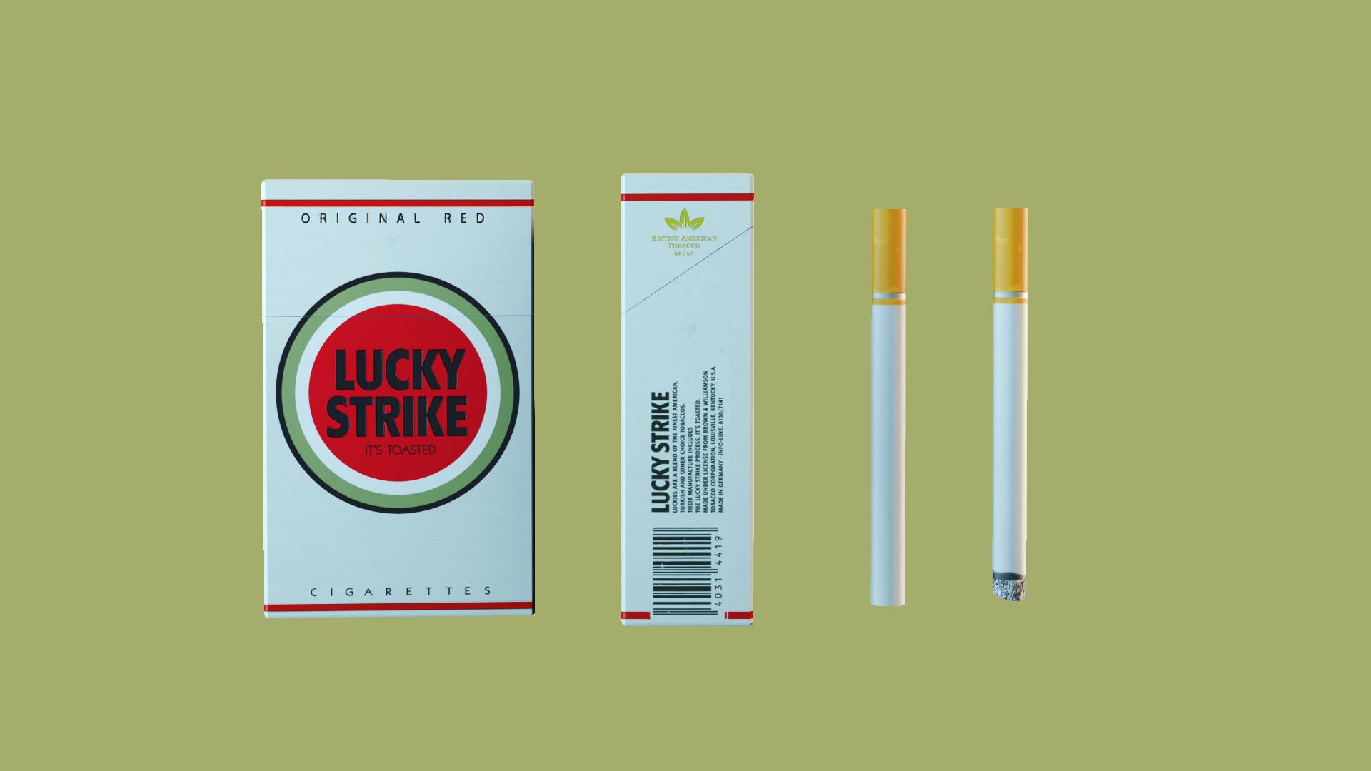 1920x1080 lucky strike HD wallpaper, background