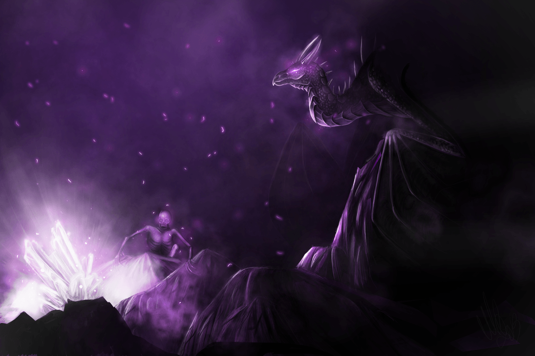 1095x730 Minecraft Ender Dragon Wallpaper, HD Minecraft Ender Dragon Background