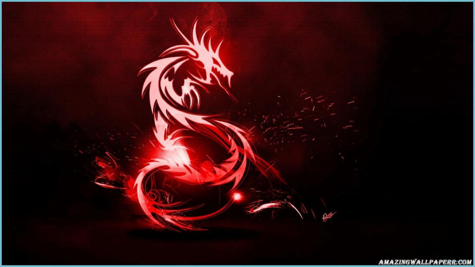 1536x864 Dragon Wallpaper HD By Sheikhsherry9 Dragon Wallpaper Dragon Wallpaper