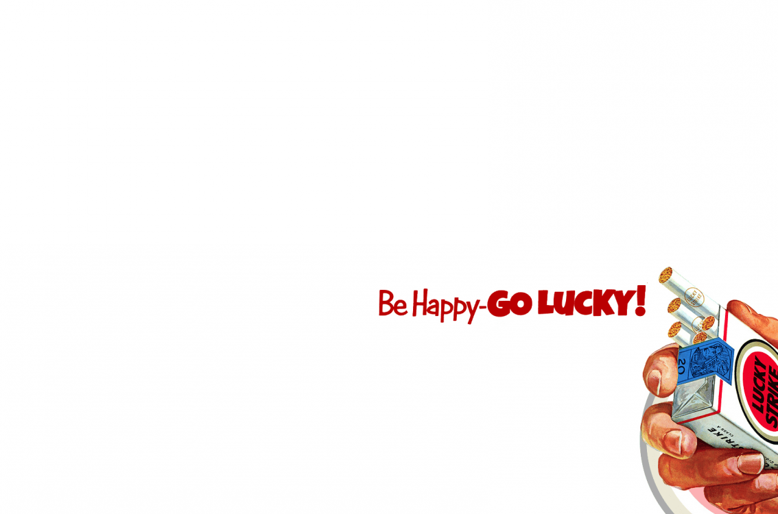 1134x750 Lucky Strike Cigarettes