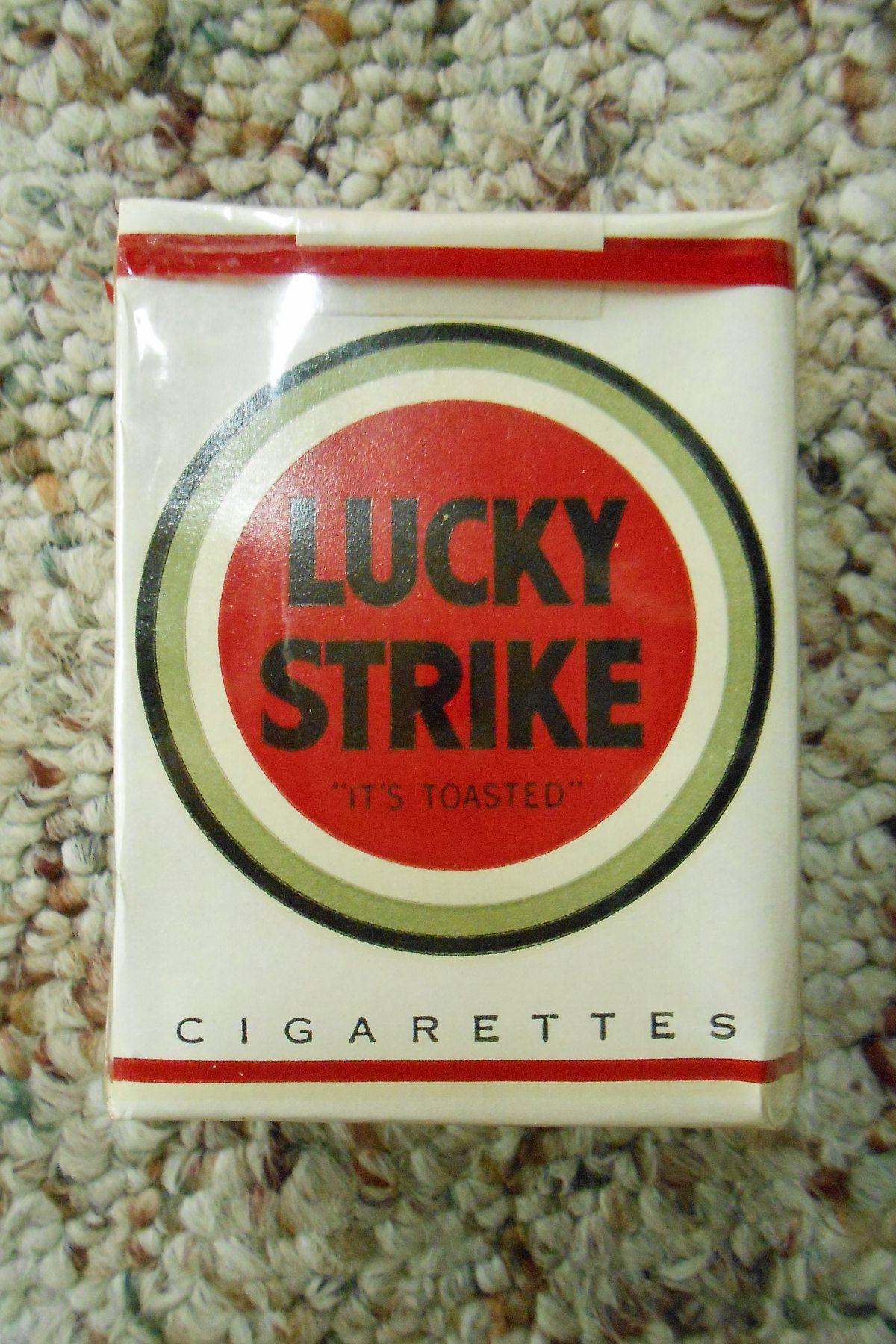 1200x1800 Lucky Strike wallpaper, Products, HQ Lucky Strike pictureK Wallpaper 2019