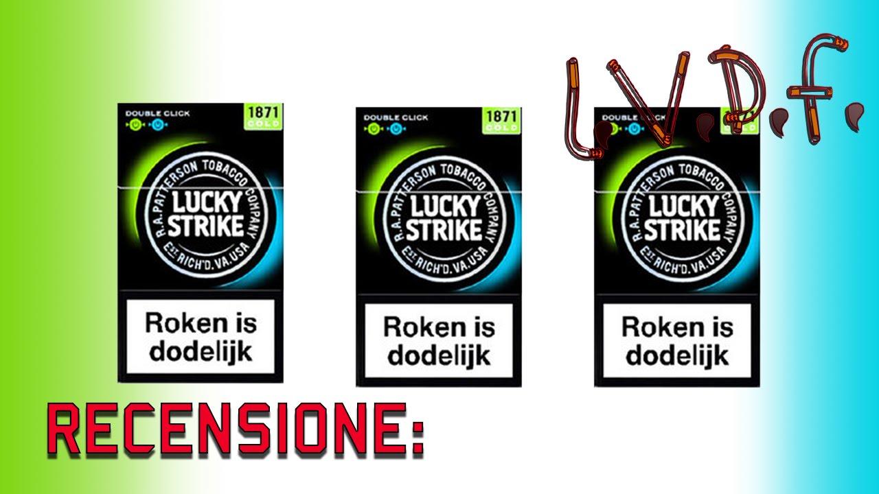 1280x720 Most viewed Lucky Strike wallpaperK Wallpaper