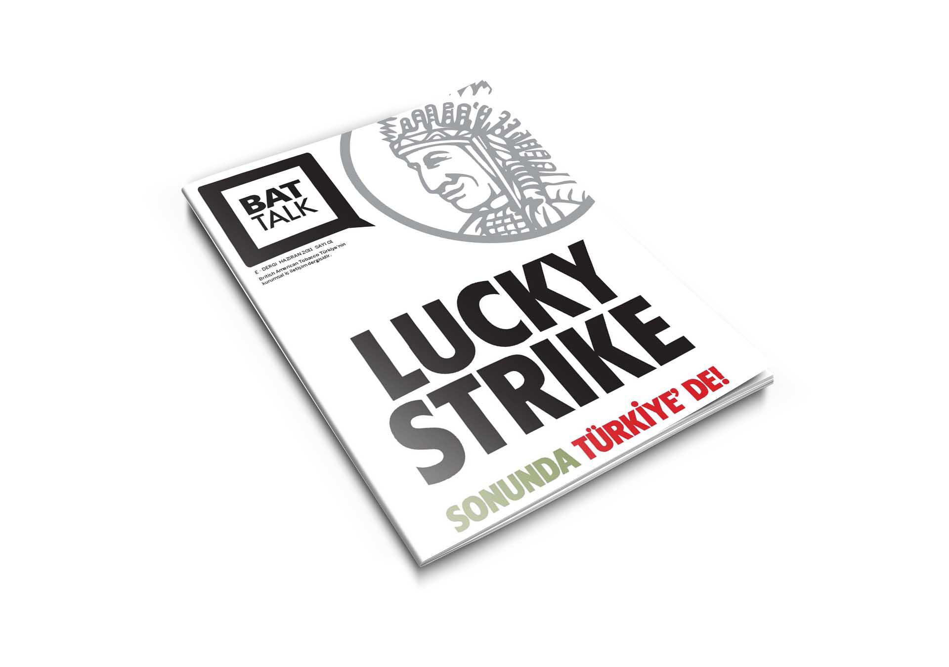 1920x1350 1920x1350 lucky strike background HD