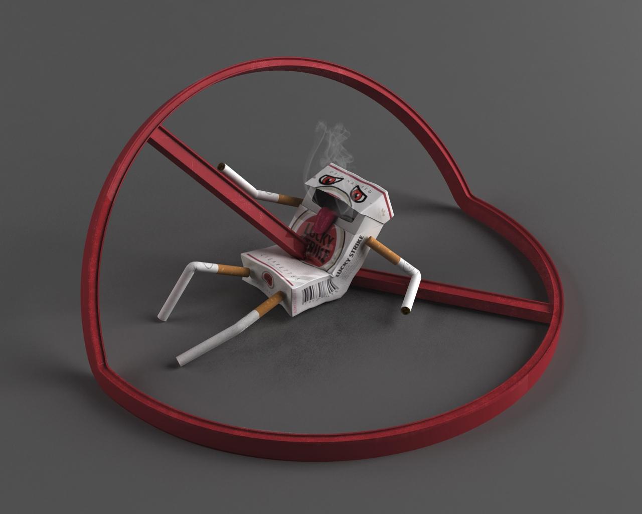 Lucky Strike Wallpapers - Top Free Lucky Strike Backgrounds