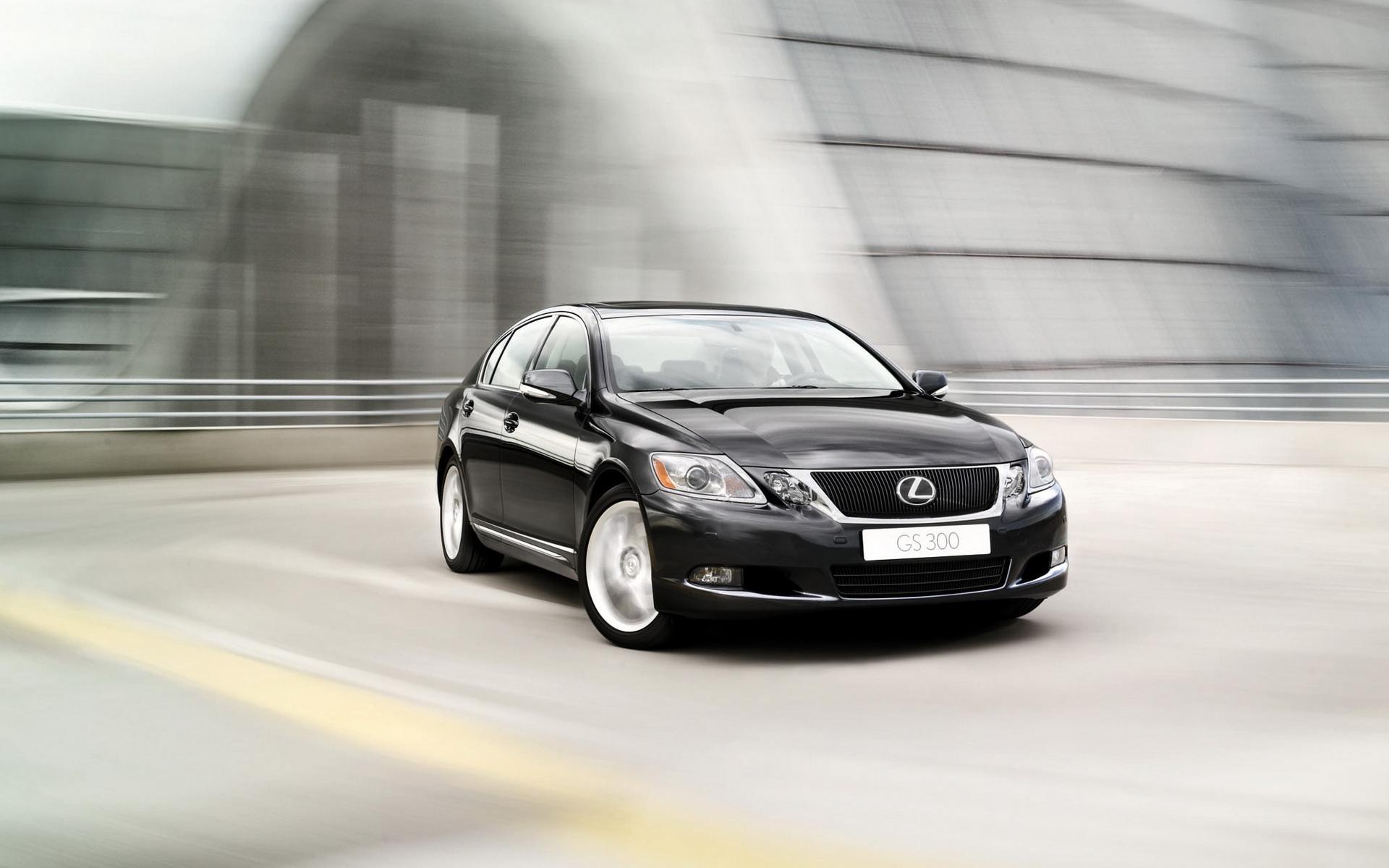 1920x1200 1920x1200 lexus gs wallpaper free HD widescreen