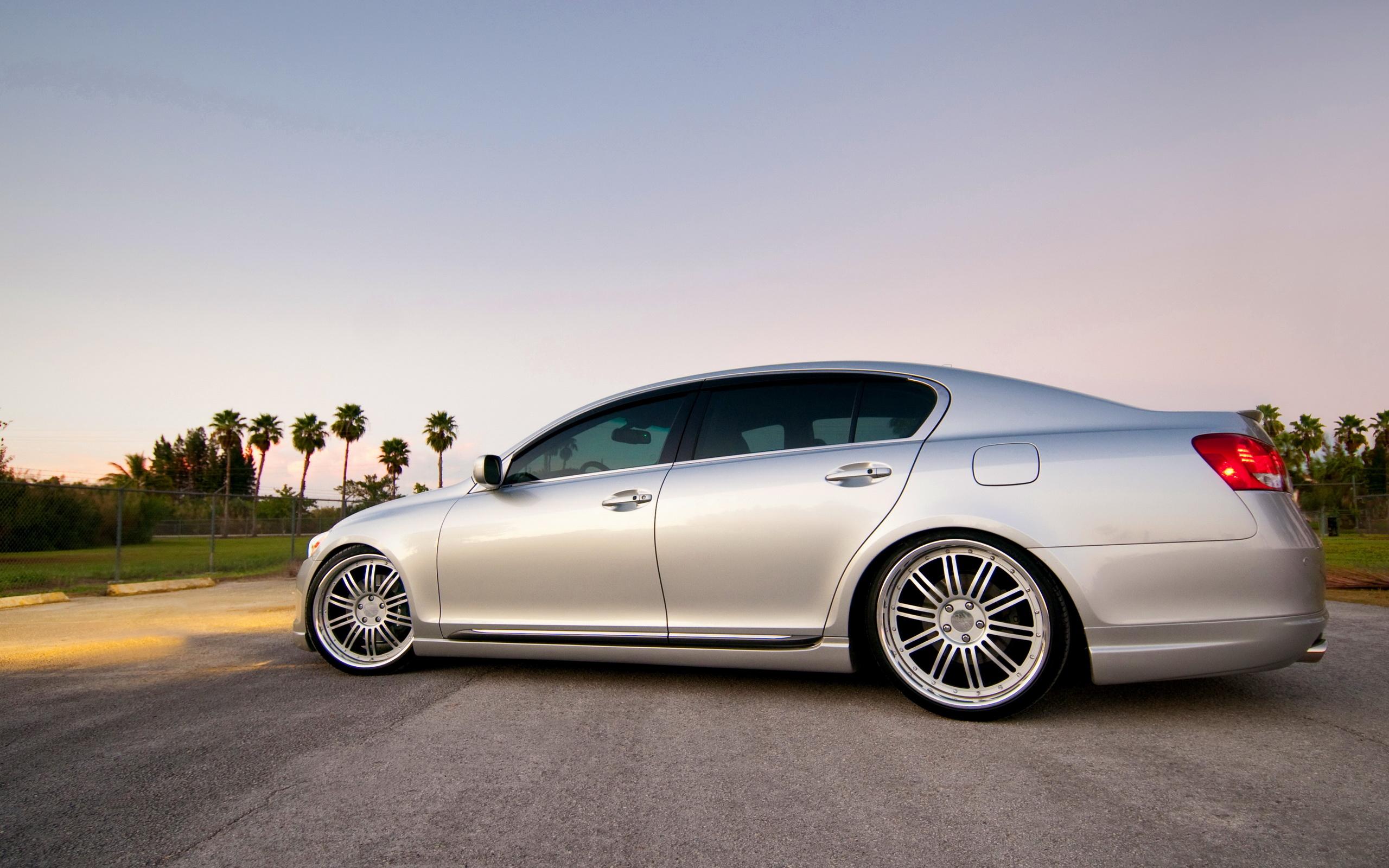 2560x1600 2560x1600 lexus gs wallpaper HD
