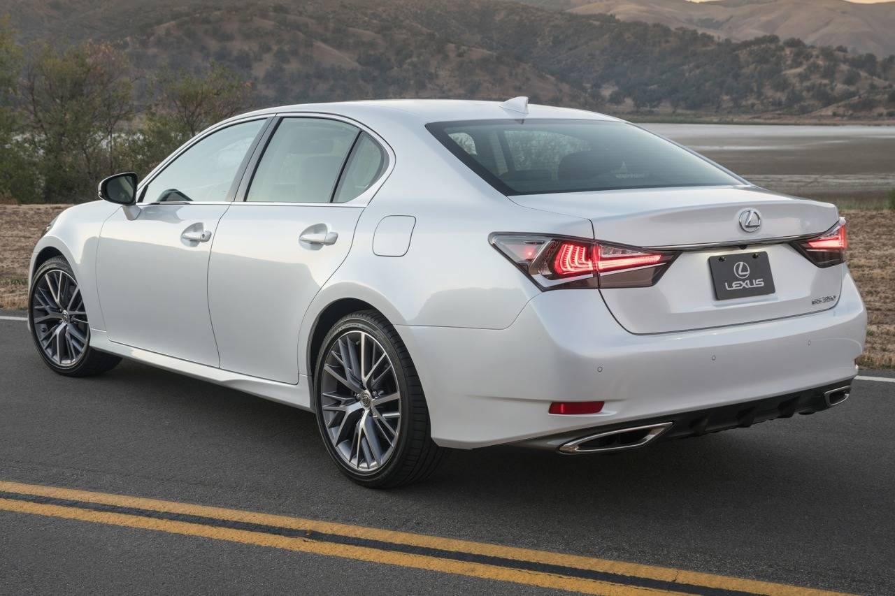 1280x853 Lexus GS wallpaper, Vehicles, HQ Lexus GS pictureK Wallpaper 2019