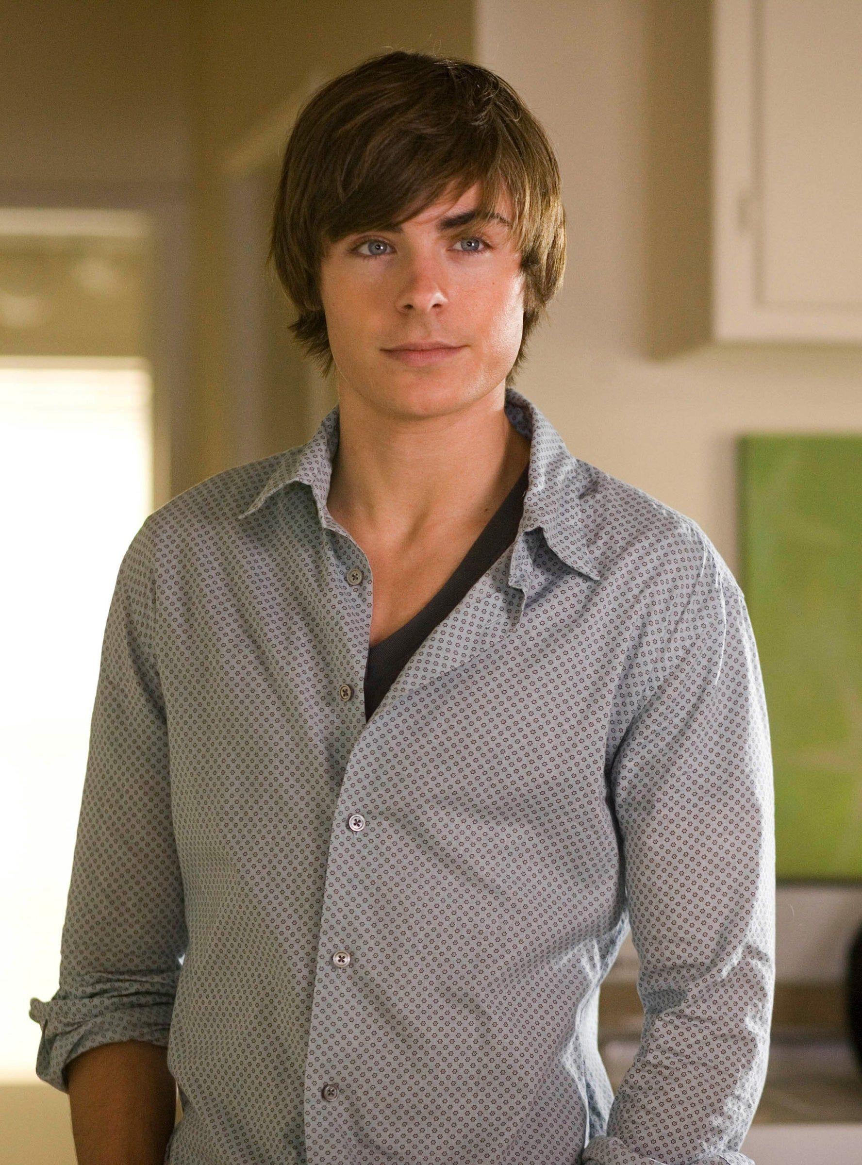 1776x2400 Everything Coming To Netflix In January. Zac efron, Zac efron high school, Zac efron movies