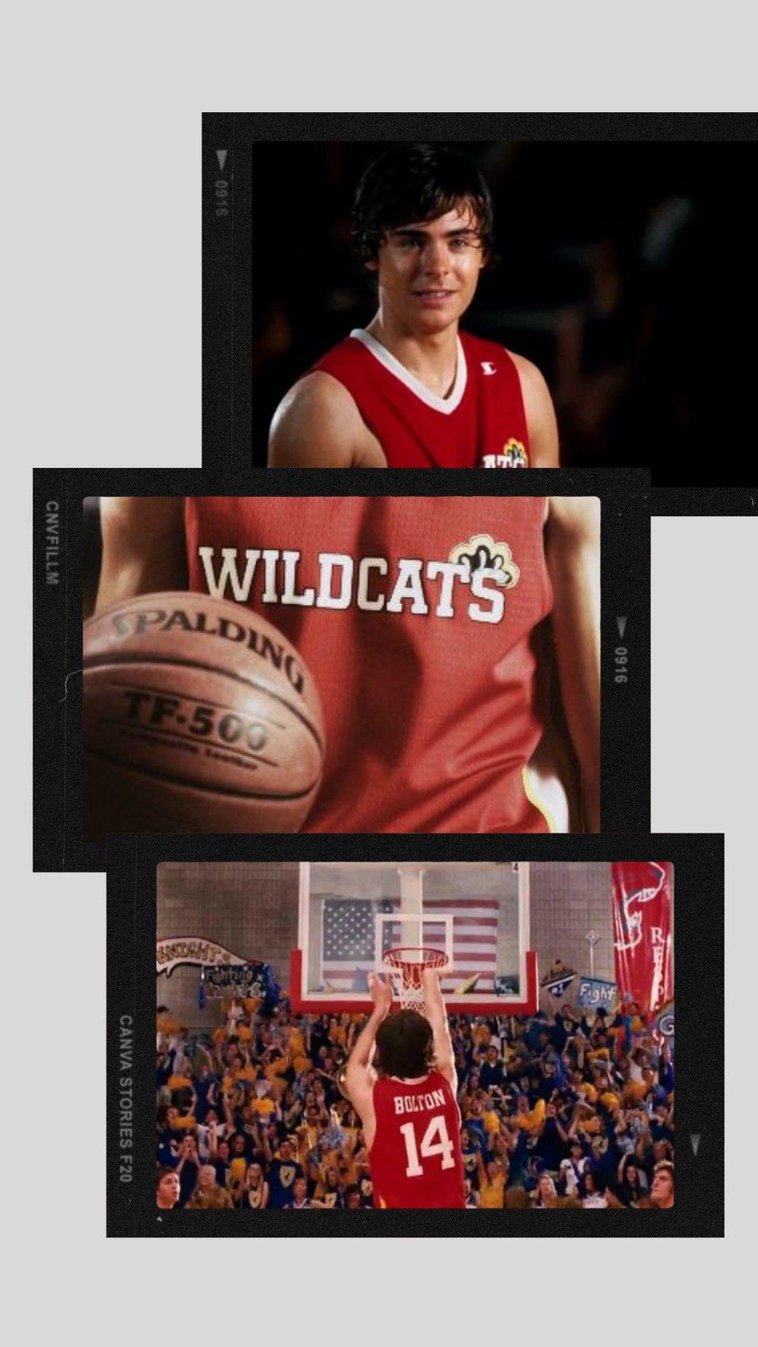 1080x1920 wallpaper Troy Bolton. High school musical quotes, High school love, High school musical
