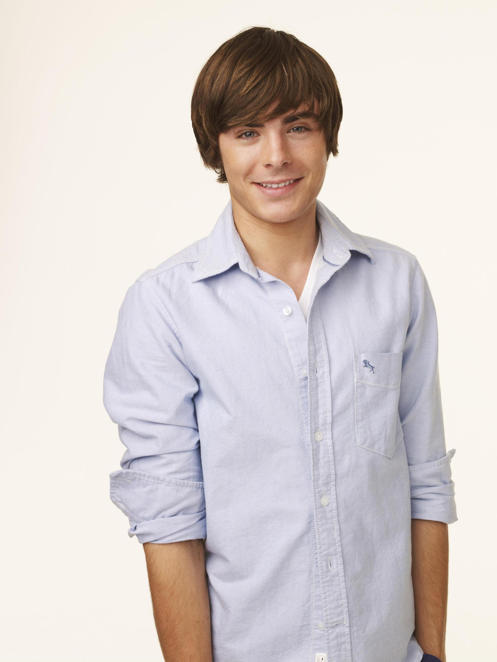 1923x2560 Zac Efron High School Musical Troy School Musical Zac