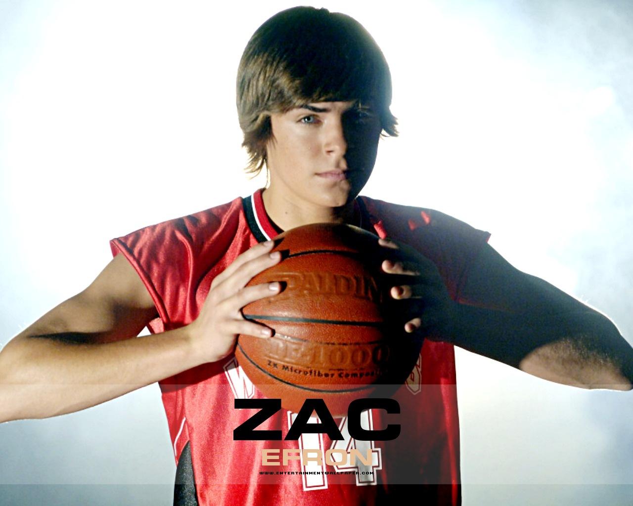 1280x1024 Free download Zac Efron Zac Efron Wallpaper 826968 [1280x1024] for your Desktop, Mobile & Tablet. Explore Zac Efron Wallpaper. Zac Efron Wallpaper, Zac Efron 2019 Wallpaper, Zac Efron Desktop Wallpaper