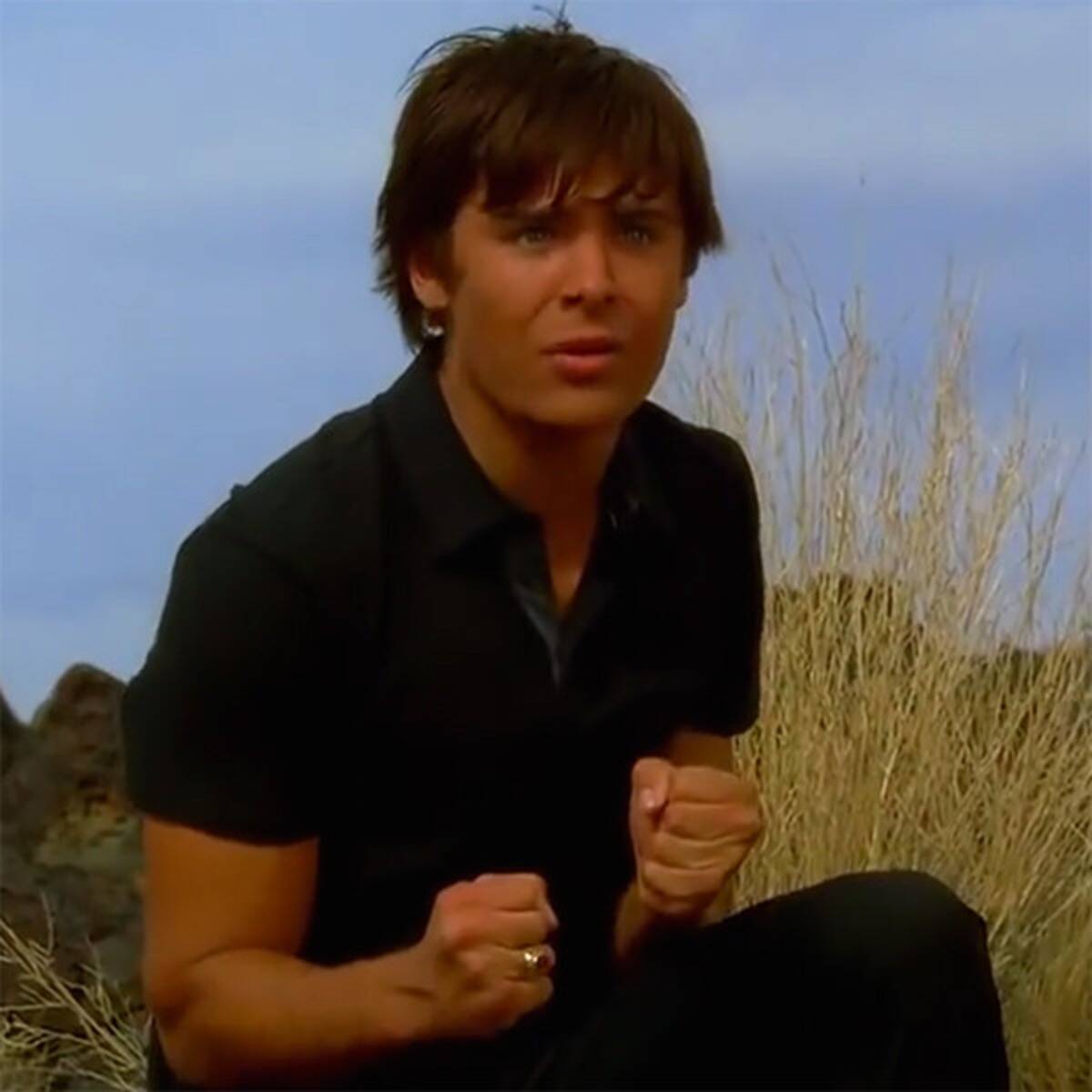 1200x1200 High School Musical 2 Is 10: Revisiting Bet on It! Online