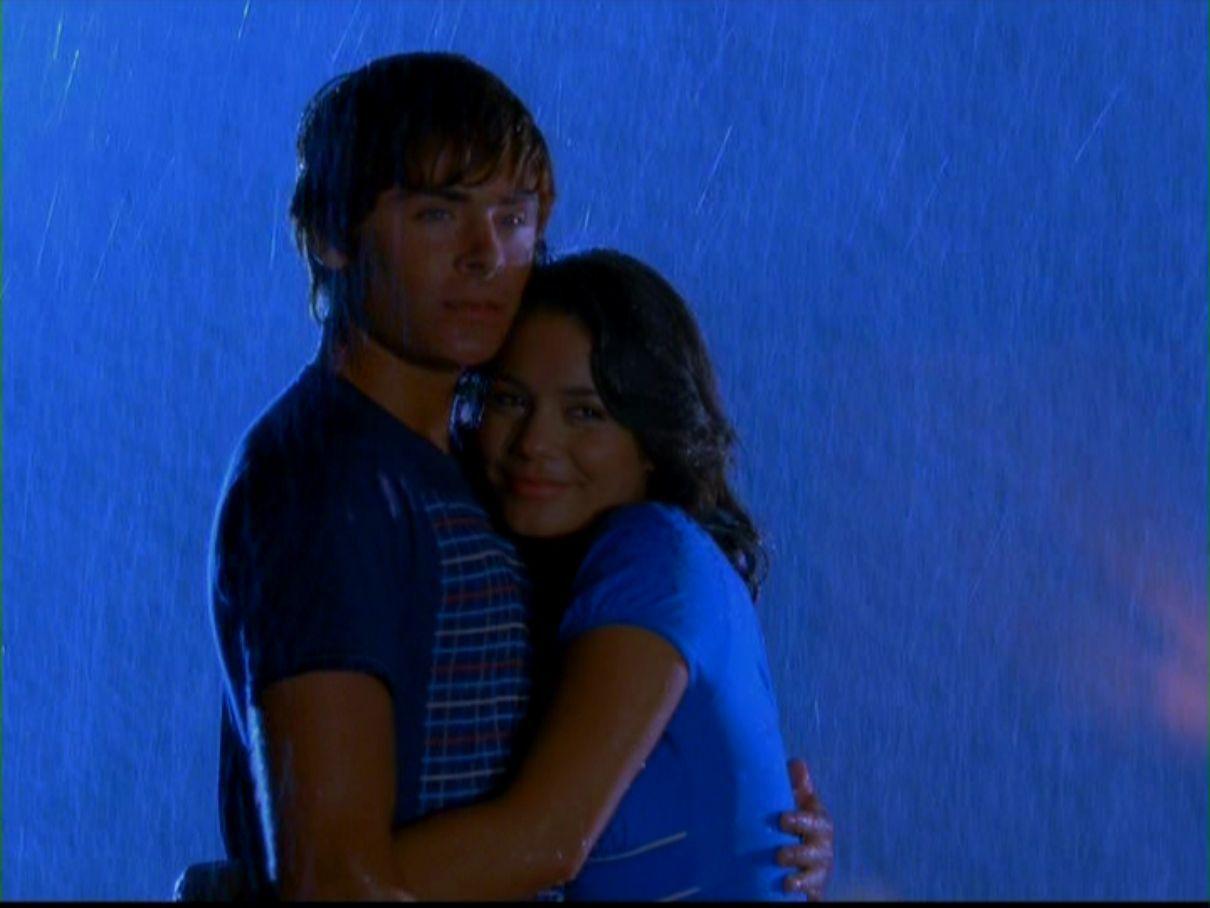 1210x908 High School Musical 2 Efron Image