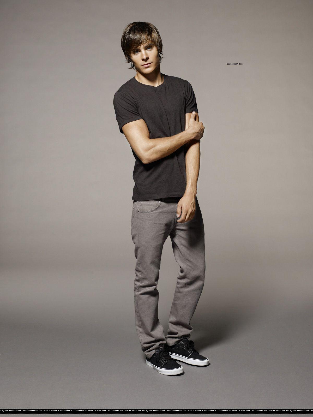 1200x1598 Best HD Photo Wallpaper Pics Of Zac Efron /zac Efron/. Zac Efron, Zac, Zac Efron Movies
