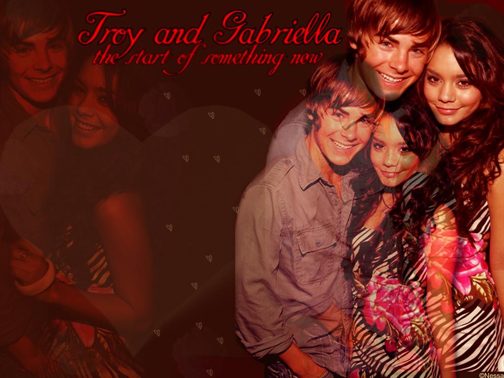 1024x768 HSM Wallpaper