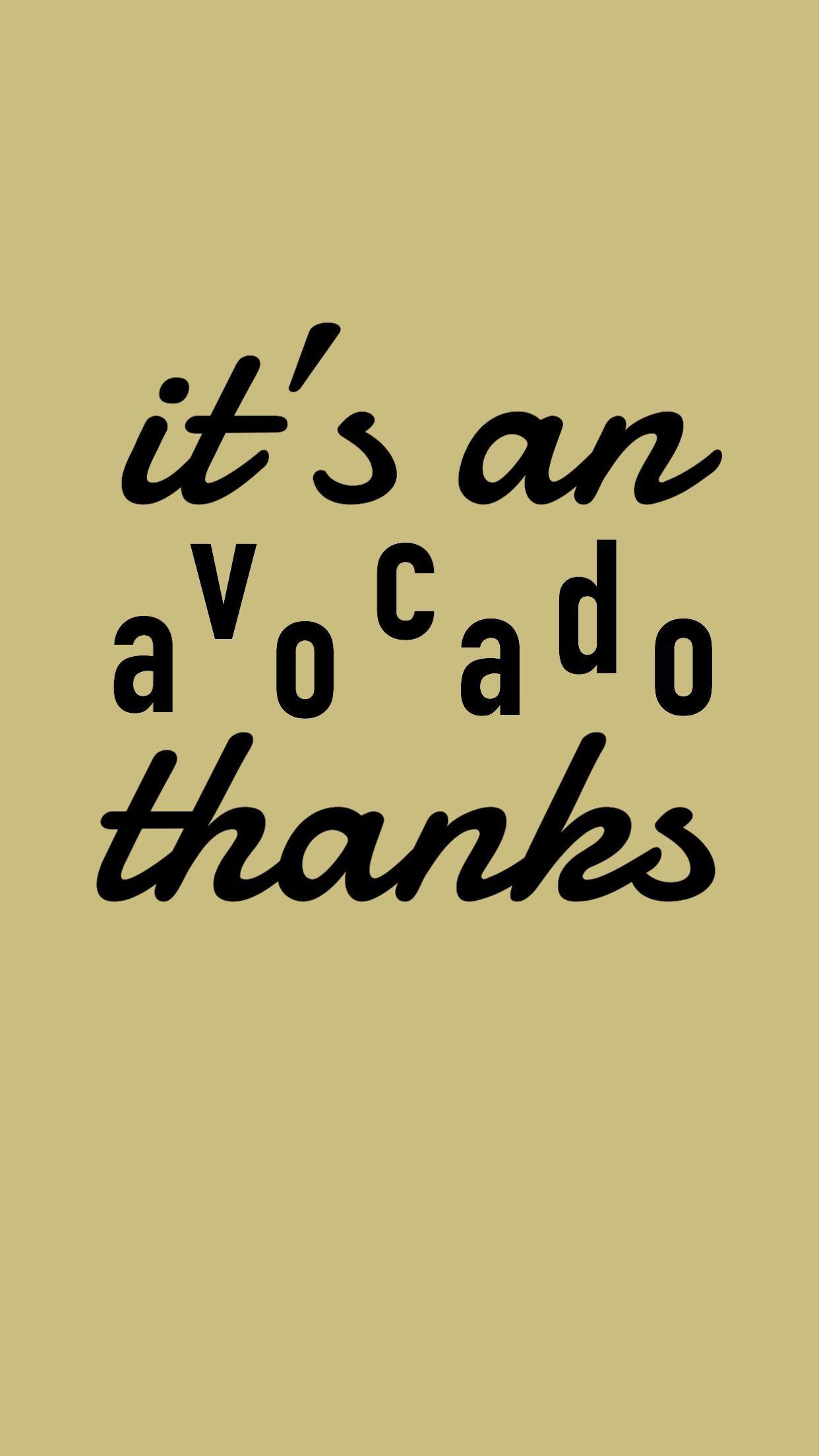 1242x2208 homemade memes. Vine quote, Funny iphone wallpaper, Words wallpaper